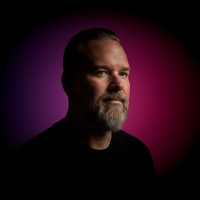 Jonathan Dusing