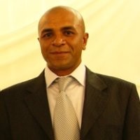 Yasser Bououd