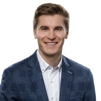 Markus Küpper