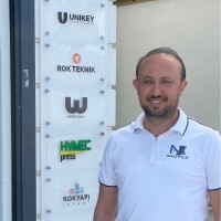 Ahmet Akyar