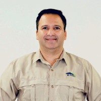 Jorge Andrés García Ramírez