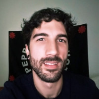Javier Diaz Quintano