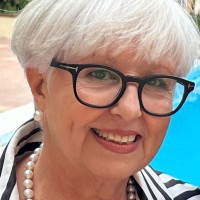 Carmela Di Pietro