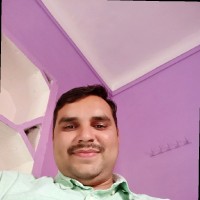 Shivam Tiwari