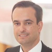 Jose Carlos Gouveia Lima