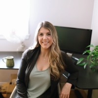 Allison Farmer