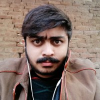 Saim Naqvi