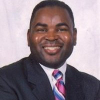Robert George