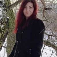 Emilia Öster-Waara