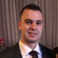 Henrique Costa Moraes