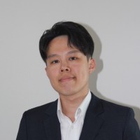 Benjamin Ang
