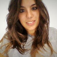Maite Tortosa
