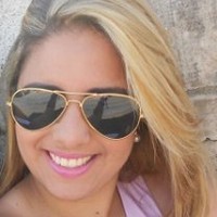 Rachel Severiano Souza