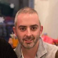 Thibault LEFEBVRE