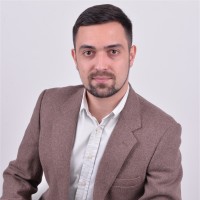 Artur Katsarskyi