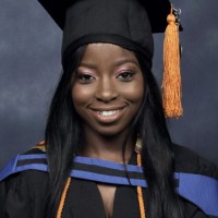 Amanda Dlamini