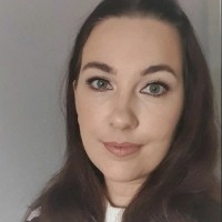 Stephanie Hancox