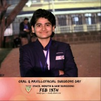 Dr Aishwarya Gangawane