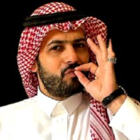 احمد الذيب