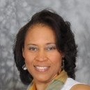 Edith Bailey