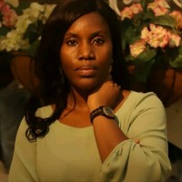 Kunbi Dixon