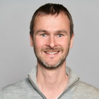 Olivier Lemaitre