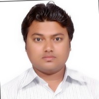 Manish Tiwari