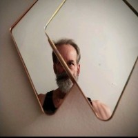 Bruce Dawson