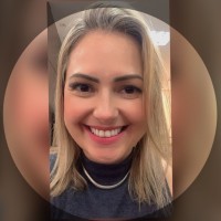 Liliene Ferreira