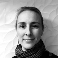 Clementine Sureau