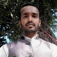 Upendra Kumar