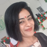 Hema Kumar