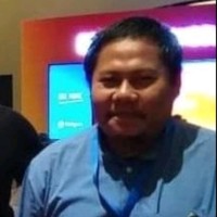 Ermawan ermawan