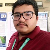 Pranav Karn