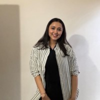Alka Mishra