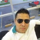 ronald jesus mendoza valenzuela