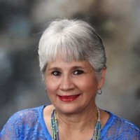 Graciela Saldivar