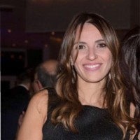Angela Gigliano