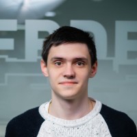 Artyom Balamutyuk