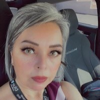 Barbara Marquez