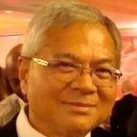 Robert Hang