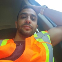 Hamza Berkane