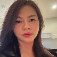 Kim Lee