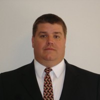 Walt Vodrazka, Jr.
