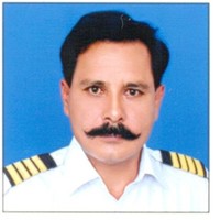 Capt Khan