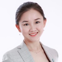 Fan Yang