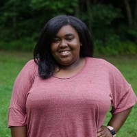 Alaya Reynolds