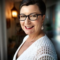 Rachel Gay