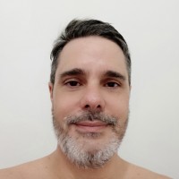 Ivan B. Prado
