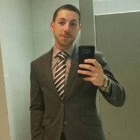 Vincent Giordano